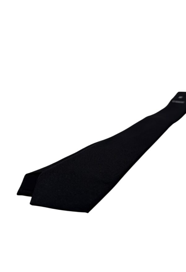 GIVENCHY -  TIE BLACK - Image 9
